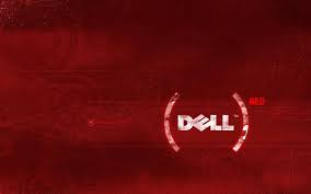 Dell Gaming Wallpaper 4k Ideas Trong 2020