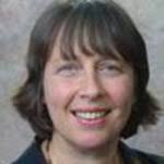 Dr. Elena Perkins, Obstetrics & Gynecology