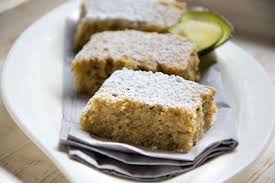 Das butterschmalz in einer heißen eisenpfanne zum schmelzen bringen und die kartoffeln hineingeben und scharf anbraten. 30 Rezepte Zu Zucchini Kuchen Gutekueche At