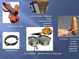 Los cuales producen sonido al golpearlos contra la pared interna de la esfera. Necesitan La Lista De Vocabulario Un Papel La Tabla Con Los Generos De Musica Ppt Descargar