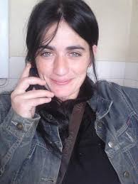 Marie CORBI, 47 ans (MARSEILLE)