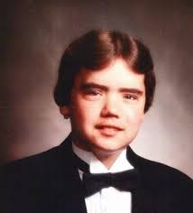 Philip Blair Obituary (2015)