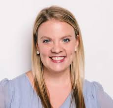 Wabash Valley Alliance