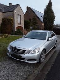 Vehicule Dans Un Etat Impeccable Entretenue Sans Defaut Nouveaux Disques Et Plaquettes En 06 2018 Clim Revue Entierement En 2017 Contact 0473 48 32 71