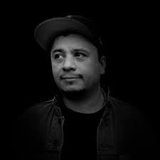 What a year for the Nike Art Dept. Here's just a few examples of the  amazing work created by our studio. From our Artist In Residence work to  all the tees inbetween -