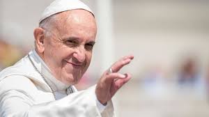 Genocidio cultural' en Canadá: ¿Por qué el Papa pidió perdón a los pueblos  indígenas de ese país?