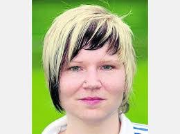 Lisa Langhans's Instagram, Twitter & Facebook