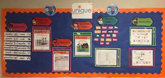 Uls Focus Board Google Search Unique Learning System Classroom Displays Life Skills Special Education
