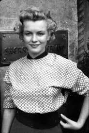 marilyn monroe photo marilyn monroe marilyn monroe photos norma jean marilyn monroe marilyn monroe