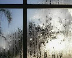 I live in an older single wide and the windows leak when it rains. Should You Seal A Leaky Window Maxhome