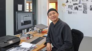 Bildergebnis für Jinsoo An