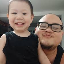 Hermod Drop Rates and Experiences in Runescape 3