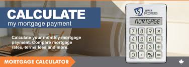 Image result for mortgage 