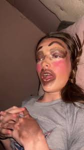 Devyn Fleming (@devyn.fleming2)’s videos with original sound