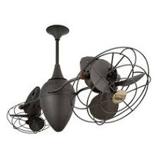 Dual ceiling fans are the thing everybody's talking about. 81 Dual Headed Ceiling Fan Ideas Ceiling Fan Fan Ceiling