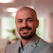 ourpeoplemakeusgreat #waterresources #newengland