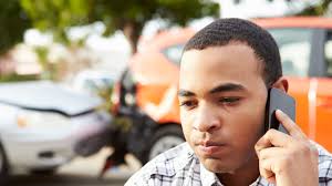 However, state laws differ when it comes to cancellation rules. Should You Buy Gap Insurance For Your New Car Edmunds Com