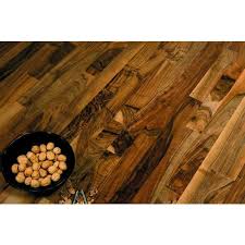 Eco Friendly Orchard Walnut Flooring From Ecotimber Green Building Materials Green Building Green Design