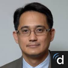 Dr. Lalitha Krishnan, MD