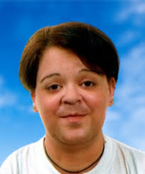 Katia Bell's Instagram, Twitter & Facebook