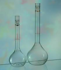 Related image