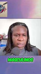 GiftTime Rugby Network