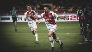 Обзор матча (18 апреля 2021 в 18:05) бордо: Monako I Bordo Podelili Ochki Golovin Otygral 79 Minut Sovetskij Sport