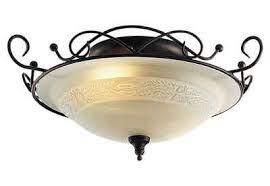modnye tendencii osvesheniya v 2018 godu ceiling lights ceiling lamp modern ceiling lamps