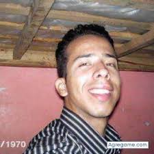 Hombres solteros en Kalamazoo