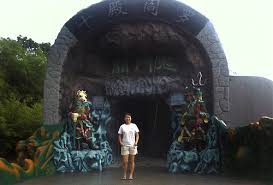 Minyak urut untuk membesarkan zakar ini akan sekali gus jadikan zakar panjang, keras serta gagah dan tahan lama. Asia Art Informations Driwancybermuseum S Blog