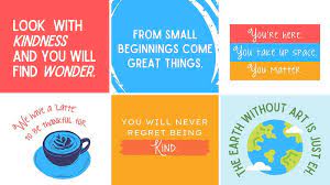 We hope you enjoy these summer worksheets and make sure to also check out. 50 Of Our All Time Favorite Classroom Quotes We Are Teachers