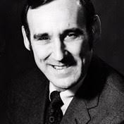 Search Roger Bernard Obituaries and Funeral Services