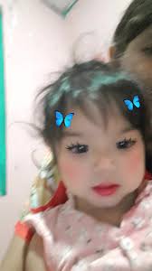 Vídeos de Bianca Esquer (@bianca.esquer) con «sonido original