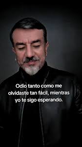 Mientras Tanto Sigo Esperando