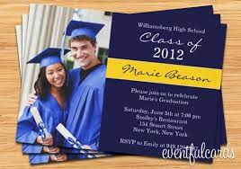 Personalize with photos, text + embellishments. Class Of 2013 Graduation Invitation Photo Card By Eventfulcards Graduation Party Invitations Graduation Invitation Cards Graduation Party