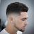 Very Short Haircuts For Men