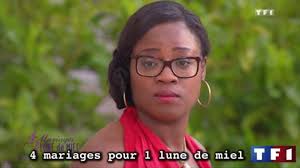 Les replay, les vidéos, les news, les photos et les vidéos de 4 mariages pour pendant une semaine, quatre candidates vont tout faire pour que leur mariage soit le plus beau. 4 Mariages Pour 1 Lune De Miel Reglement De Comptes Vendredi 18 Septembre Video Dailymotion