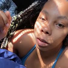 A 15 year old girl name nova tells how she lost her vcard to a 32 year old  man at 13 years old‼️🤦‍♂️ #cc #viral #viralvideoシ