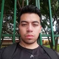 200+ "Suarez Bautista" profiles