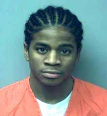 Men sentenced for St. Charles robbery and shooting