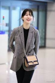 Pukul empat pagi kami beranjak menuju satu tempat yang indah. Keri Is A Keri Is Profile Pinterest