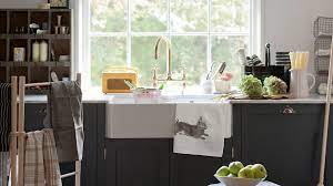 We did not find results for: Utility Room Storage Ideas Ukzn Learn21 8 Utility Room Ideas Laundry Room Design Utility Room Utility Room Storage Using Cubbies Is A Practical Storage Room Idea That Will Help House