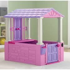 Image result for home decor toys