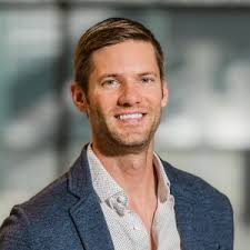 Team • Allies for Community Business