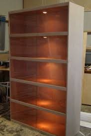 Really Simple But Amazing Terrarium Rack Reptile Terrarium Reptile Enclosure Snake Cages