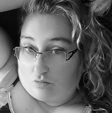 What programs or services are available to support a kindergarten child who  struggles with letters, numbers, and sounds?