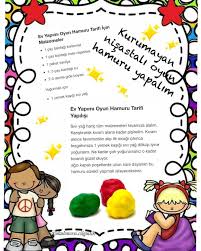 Basak Ogretmen On Instagram Matematik Oyun Montessori Preschool Okuloncesietkinlikleri Hand Bilgilendirici Metinler Evde Egitim Eglenceli Okul