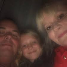 Still Nothing from Wowcher. No responses to Wattsapp messages. I have now  emailed Wowcher CEO Roland Bryan.