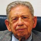 BECAUSE PEOPLE NEED TO KNOW ABOUT THIS.”