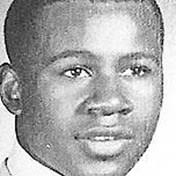 Search James Faison Obituaries and Funeral Services